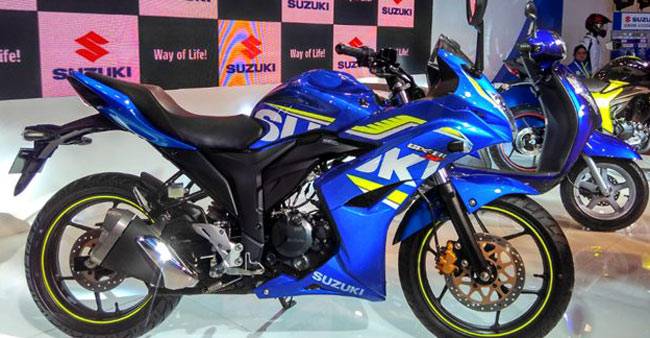 जल्द लॉन्च होने वाली हैं ये दमदार बाइक्स