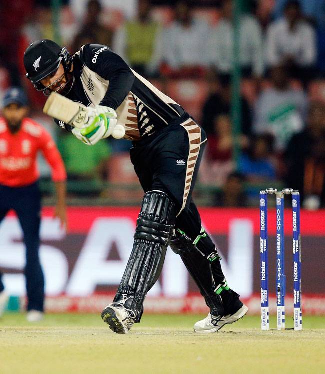 इन खिलाड़ियों ने वर्ल्ड टी-20 में मचाई धूम, नहीं दिखेंगे IPL में