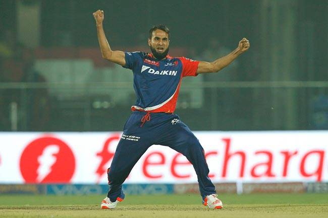 IPL9: गुजरात लायंस ने रोका दिल्ली का विजयी रथ