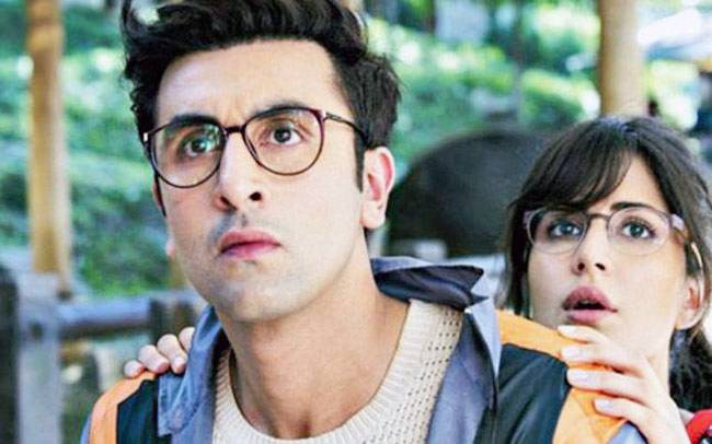 दिल थाम कर करिए इन बॉलीवुड फिल्मों का इंतजार