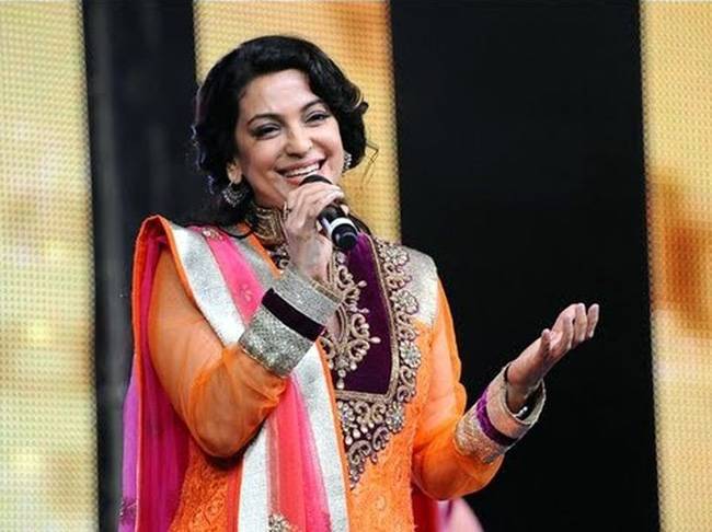 इस फन में भी माहिर हैं आपके फेवरेट सितारे...