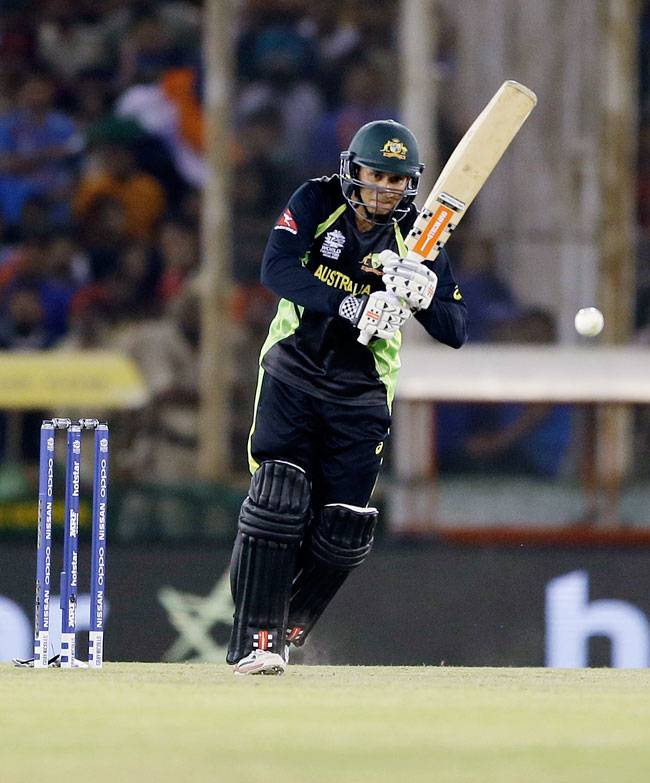 इन खिलाड़ियों ने वर्ल्ड टी-20 में मचाई धूम, नहीं दिखेंगे IPL में