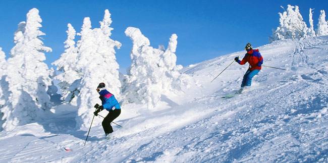 हिमाचल की ये तस्‍वीरें देंगी गर्मी में ठंडक...