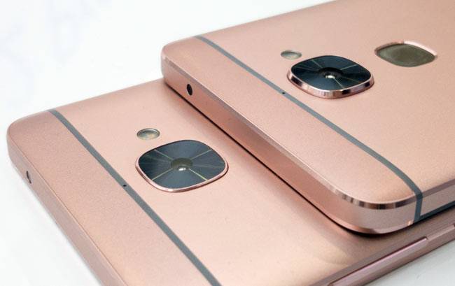 सुपरस्पीड में चलेंगे 6GB रैम वाले ये पावरफुल स्मार्टफोन