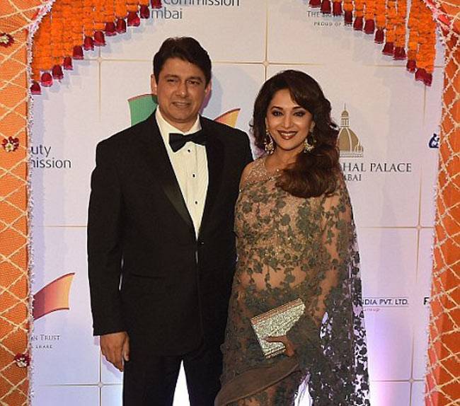 विलियम-केट के रॉयल डिनर में इन हस्तियों ने की शि‍रकत...