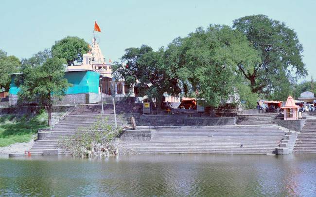 सिंहस्थ कुंभ: उज्जैन के ये घाट जहां स्नान करने से दूर होंगे सारे पाप