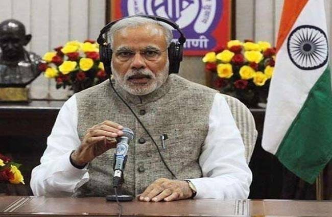 24 अप्रैल 2016: तस्वीरों में पेश है दिनभर की बड़ी खबरें