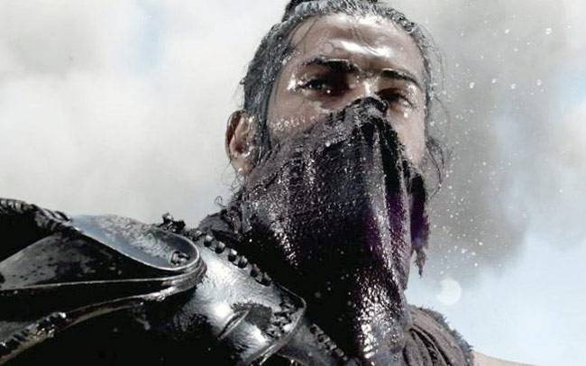 दिल थाम कर करिए इन बॉलीवुड फिल्मों का इंतजार