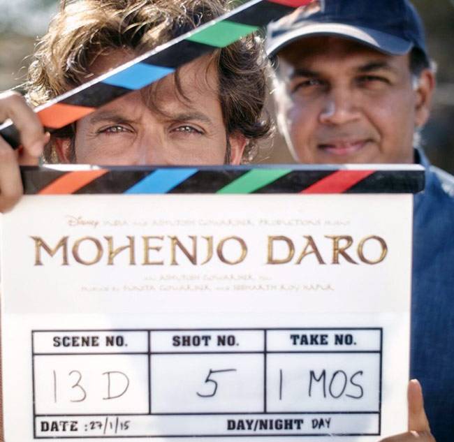 दिल थाम कर करिए इन बॉलीवुड फिल्मों का इंतजार