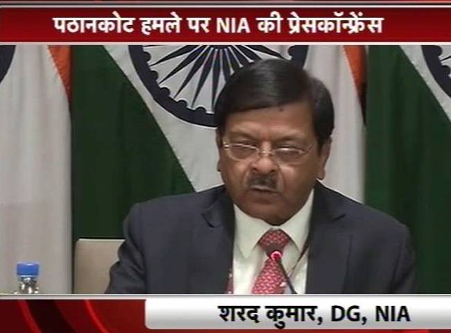 1 अप्रैल 2016: तस्वीरों में देखें दिनभर की बड़ी खबरें