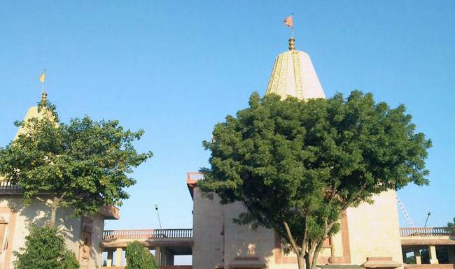 सिंहस्थ कुंभ: उज्जैन के ये घाट जहां स्नान करने से दूर होंगे सारे पाप