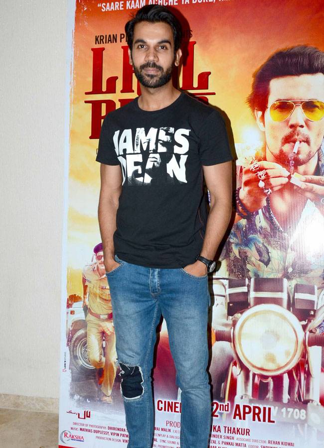 Celeb Spotting: फिल्म प्रमोशन में जुटे टाइगर-श्रद्धा, एयरपोर्ट पर दिखीं सनी