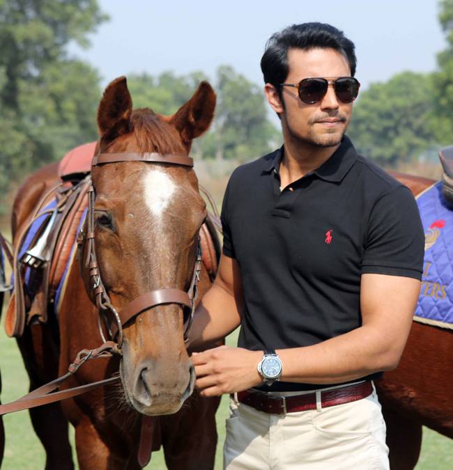 इस फन में भी माहिर हैं आपके फेवरेट सितारे...