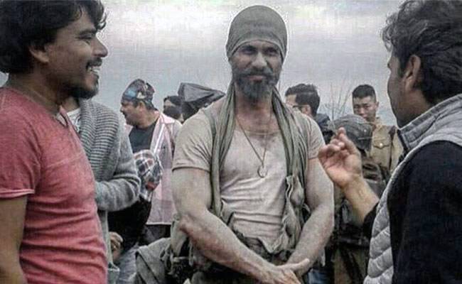 दिल थाम कर करिए इन बॉलीवुड फिल्मों का इंतजार