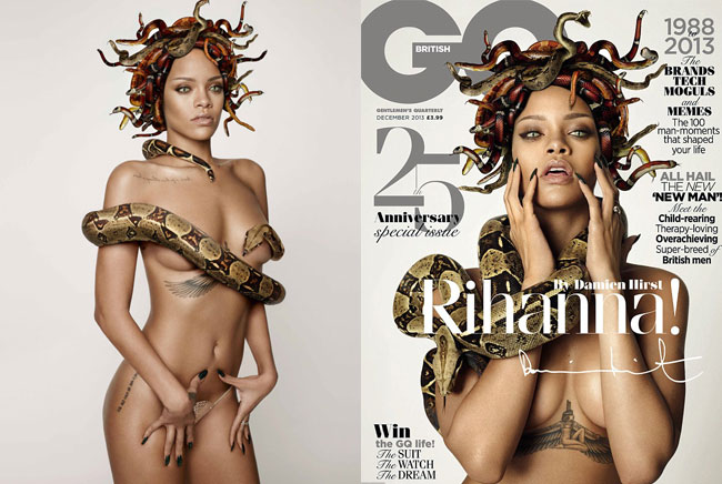 खतरनाक सांपों से खेलती हैं ये हसीनाएं!