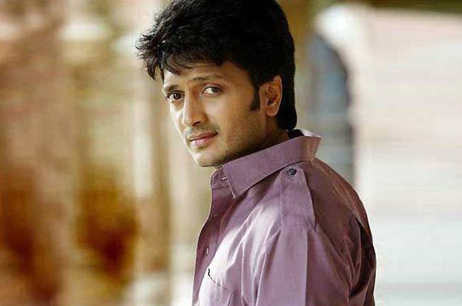 इस फन में भी माहिर हैं आपके फेवरेट सितारे...