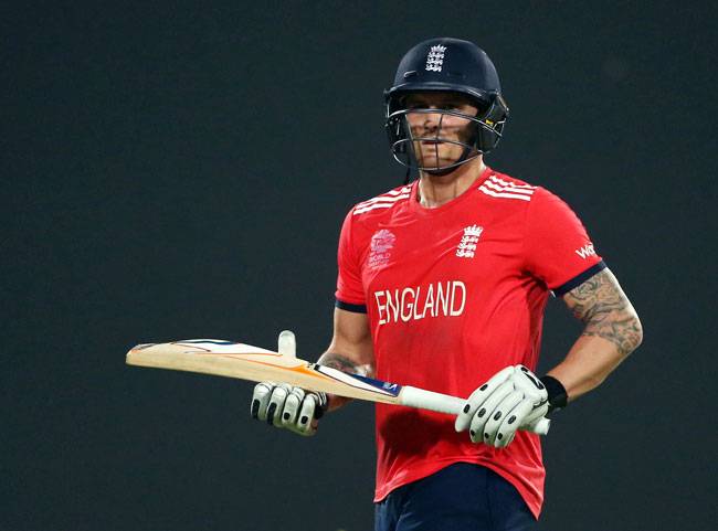 इन खिलाड़ियों ने वर्ल्ड टी-20 में मचाई धूम, नहीं दिखेंगे IPL में