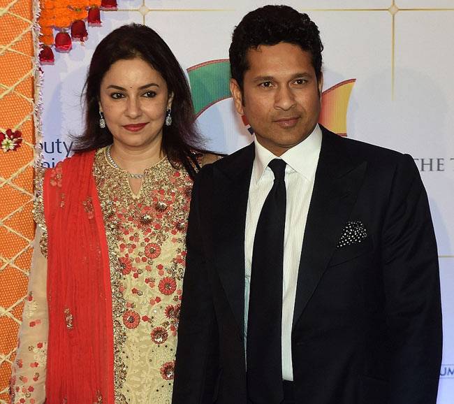 विलियम-केट के रॉयल डिनर में इन हस्तियों ने की शि‍रकत...