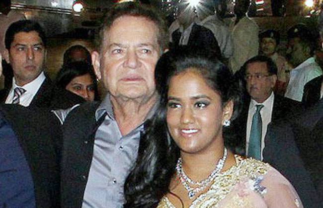 इन बॉलीवुड स्टार्स ने बच्चों को Adopt कर मिसाल की कायम