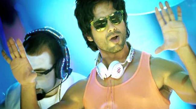 इस फन में भी माहिर हैं आपके फेवरेट सितारे...