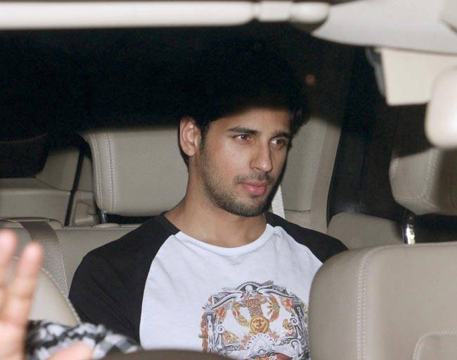 Celeb Spotting: इस हफ्ते सितारों की हलचल