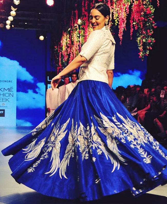 Instagram पर इस हफ्ते छाए ये सितारे