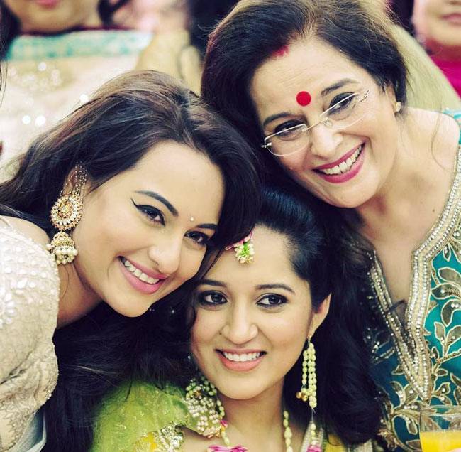 Instagram पर इस हफ्ते छाए ये सितारे