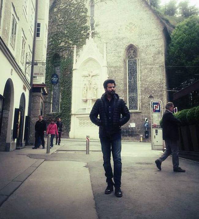 इंस्टाग्राम पर इस हफ्ते छाए ये सितारे