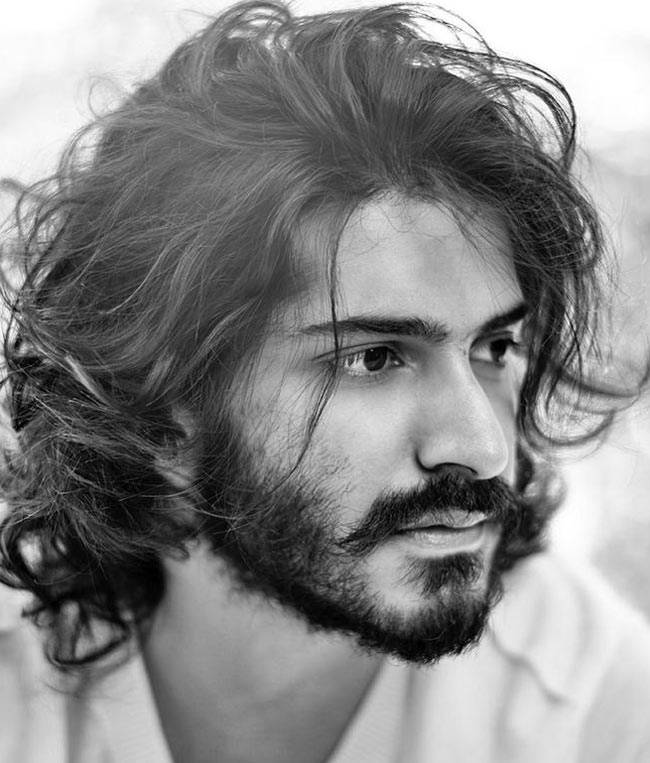 Instagram पर इस हफ्ते छाए ये सितारे