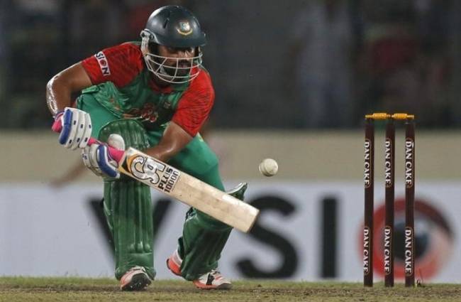 इन खिलाड़ियों ने वर्ल्ड टी-20 में मचाई धूम, नहीं दिखेंगे IPL में