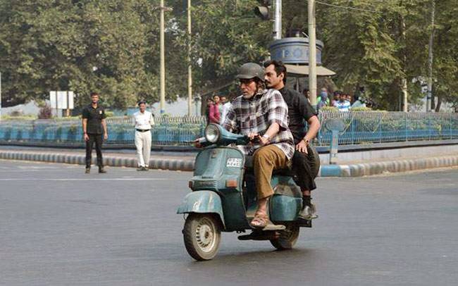 दिल थाम कर करिए इन बॉलीवुड फिल्मों का इंतजार