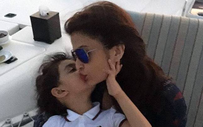 Instagram पर इस हफ्ते छाए ये सितारे