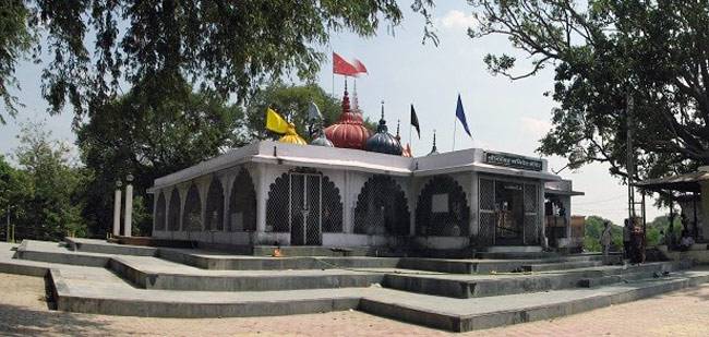 सिंहस्थ कुंभ: उज्जैन के ये घाट जहां स्नान करने से दूर होंगे सारे पाप