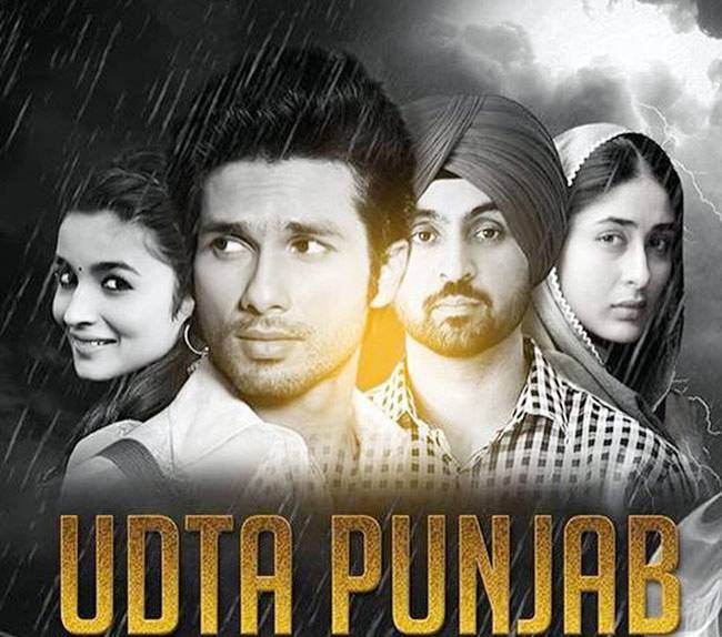 दिल थाम कर करिए इन बॉलीवुड फिल्मों का इंतजार