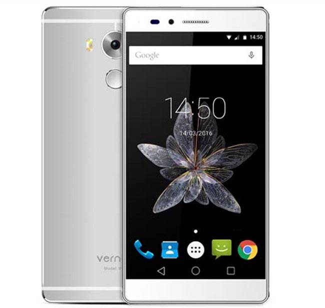 सुपरस्पीड में चलेंगे 6GB रैम वाले ये पावरफुल स्मार्टफोन