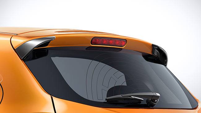 Tata Tiago हुई लॉन्च, तस्वीरों में देखें इसमें क्या है खास