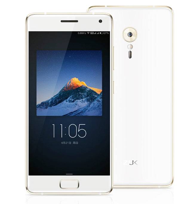 सुपरस्पीड में चलेंगे 6GB रैम वाले ये पावरफुल स्मार्टफोन