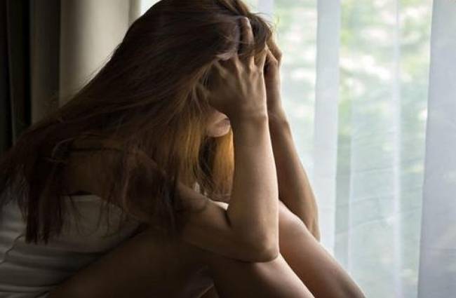 20 मई 2016: तस्वीरों में देखें दिनभर की बड़ी खबरें