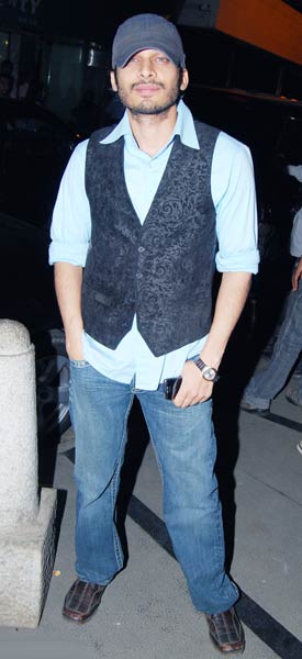 शाहिद ने इंडस्ट्री में किए 13 साल पूरे, 'इश्क विश्क' से किया था डेब्यू