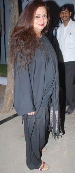 शाहिद ने इंडस्ट्री में किए 13 साल पूरे, 'इश्क विश्क' से किया था डेब्यू