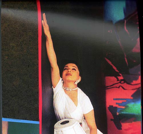 Happy Birthday माधुरी, धक-धक गर्ल की अनदेखी तस्‍वीरें