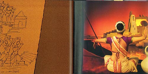 Happy Birthday माधुरी, धक-धक गर्ल की अनदेखी तस्‍वीरें