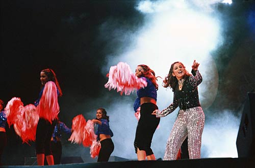 Happy Birthday माधुरी, धक-धक गर्ल की अनदेखी तस्‍वीरें