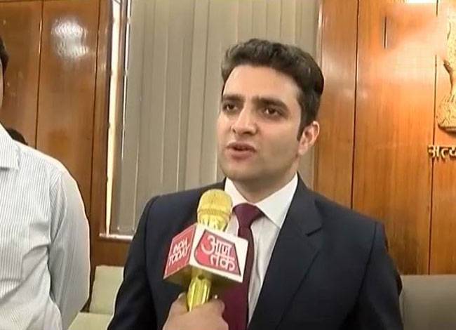 UPSC पास करने वालों की हर कहानी में छिपी है प्रेरणा