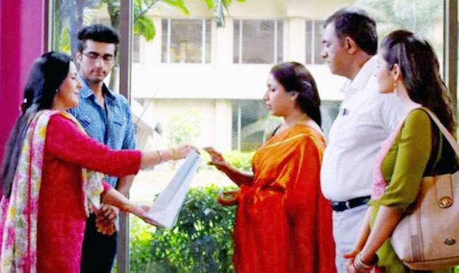 जब एक लड़के को सच्चा प्यार होता है तो ऐसा होता है...