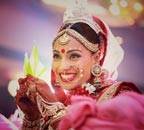 मिस ना करें बिपाशा-करण की ग्रैंड वेडिंग की ये तस्वीरें