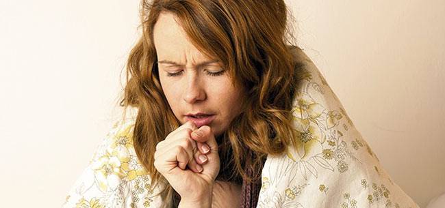 शहद और लहसुन साथ मिलाकर खाएंगे तो ये 7 फायदे देखेंगे...