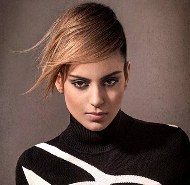 चाहे डायन कहो या चुड़ैल, 'क्वीन' तो क्वीन है