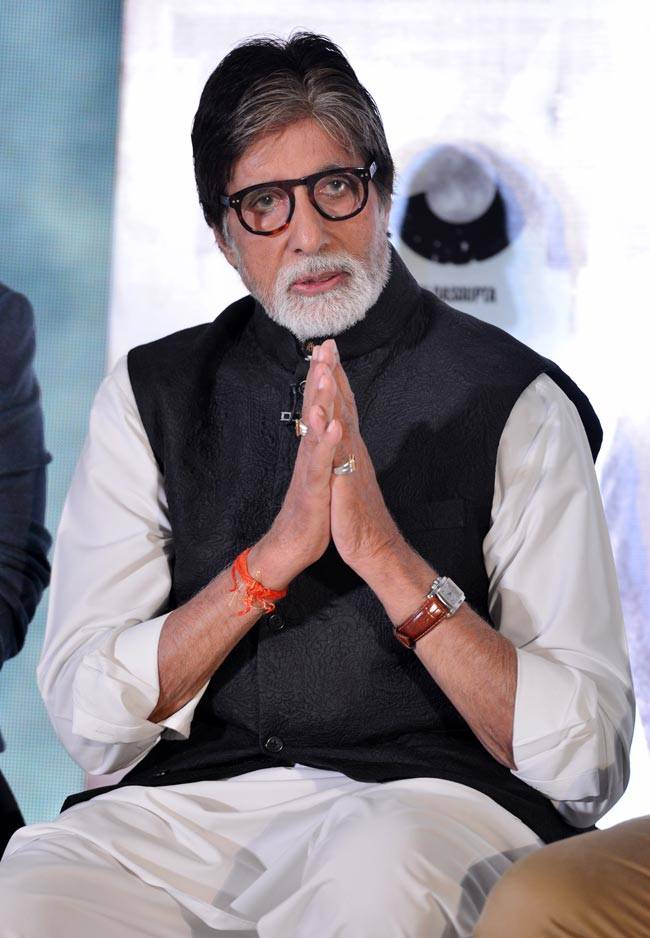 मुंबई लौटीं इंटरनेशनल स्टार प्रियंका चोपड़ा...