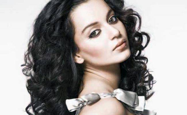 चाहे डायन कहो या चुड़ैल, 'क्वीन' तो क्वीन है